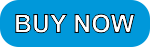 BUYT NOW NEW.jpg (5845 bytes)